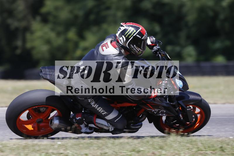 /31 24.06.2025 Get Faster Caremotion ADR/Gruppe gelb/61